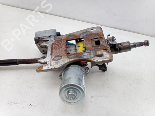 Steering column RENAULT TWINGO II (CN0_) 1.2 Turbo (CN0C, CN0F) | BP24891662M21