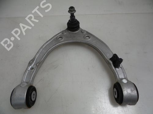 Used Right front suspension arm PORSCHE CAYENNE (92A) 3.0 S E-Hybrid (416 hp) 22479119