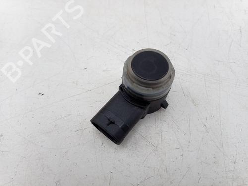 Used Electronic sensor Electronic sensor 38310991 38310991