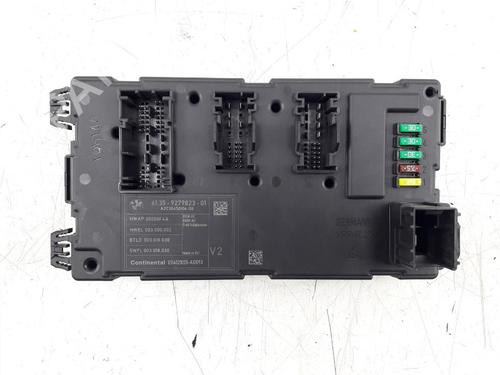Used Control unit Control unit 22501503 22501503