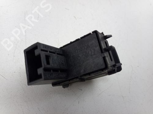 Switch VW ID.3 (E11, E12) Pure | BP22781057I30 - Image 3