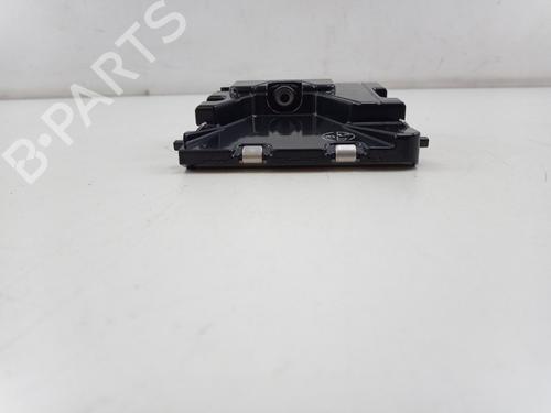 Used Camera TOYOTA PRIUS (_W5_) 1.8 Hybrid (ZVW50, ZVW50_, ZVW51_, ZVW50R, ZVW51) (122 hp) 28819459