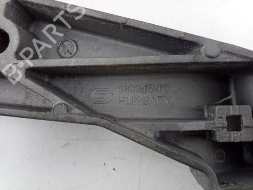 Gearbox mount BMW 3 Touring (G21, G81) 330 e Plug-in-Hybrid xDrive | BP36674355M88 - Image 4