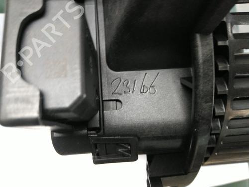 Heater blower motor AUDI E-TRON (GEN) 55 quattro | BP27529199M62 