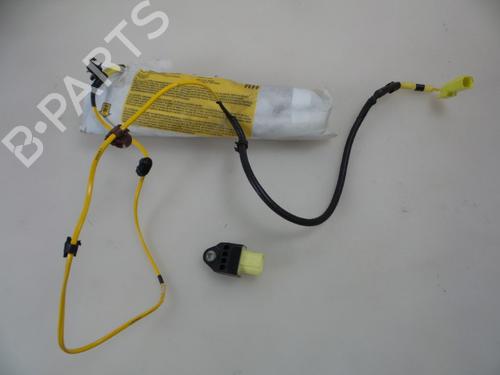 Used Other Other TOYOTA YARIS (_P13_) 1.0 (KSP130_, KSP130) (69 hp) 22476673 22476673