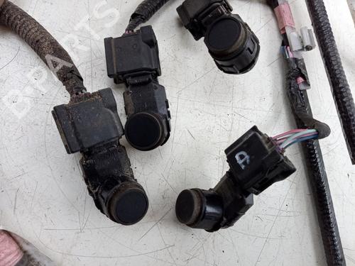 Electronic module TOYOTA RAV 4 V (_A5_, _H5_) 2.5 Hybrid (AXAH52) | BP33941078M83 - Image 2