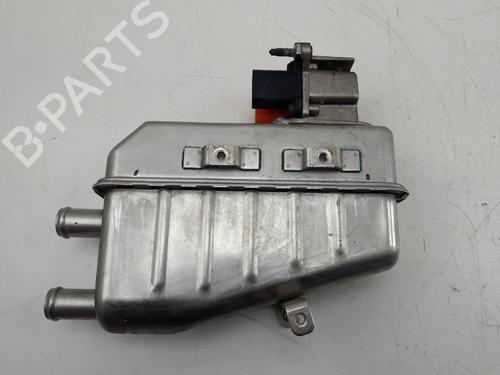 Electronic module AUDI A3 Sportback (8VA, 8VF) 1.4 TFSI e-tron | BP22506332M83 