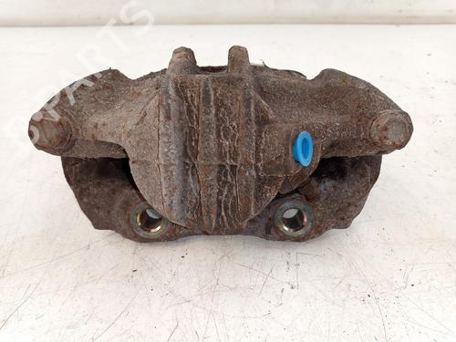 Right front brake caliper PEUGEOT 1007 (KM_) 1.4 | BP38462432M104 - Image 3
