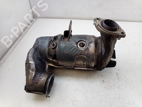 Used Catalyst Catalyst 36814768 36814768