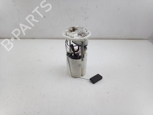 Used Fuel pump FIAT PANDA (169_) 1.2 (169AXF2A, 169AXF1A) (69 hp) 30727110
