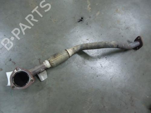 Pijp DAEWOO KALOS (KLAS) 1.2 (72 hp) 22454546