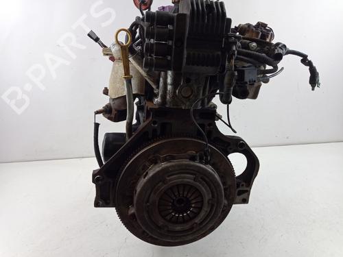 Motor OPEL CORSA B (S93) 1.4 i (F08, F68, M68) | BP25040132M1 