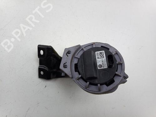Auxiliary water pump VW ID.3 (E11, E12) Pure | BP22627172M111