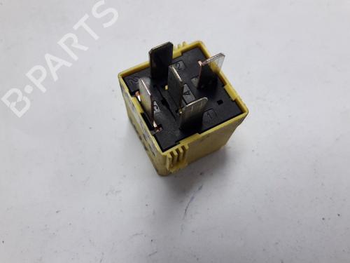 Electronic sensor MERCEDES-BENZ C-CLASS Coupe (CL203) C 230 Kompressor (203.747) | BP22498929M84 