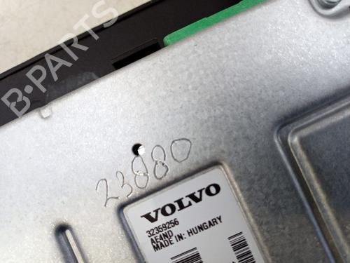 Electronic module VOLVO XC40 (536) Recharge AWD | BP34405369M83 - Image 5