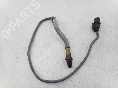Elektronisk sensor Elektronisk sensor BMW 3 Touring (E91) 325 i (218 hp) 34138166 34138166
