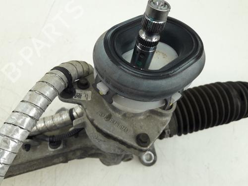 Steering rack HYUNDAI TUCSON (TL, TLE) 1.6 T-GDi | BP22505456M22 