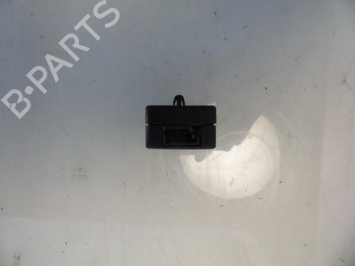 Electronic module VOLVO V40 Hatchback (525) D2 | BP22479703M83 