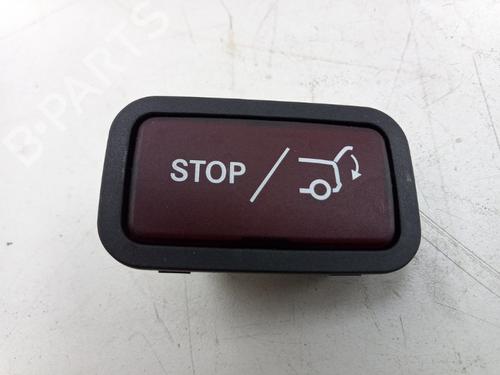 Used Switch Switch 37403406 37403406