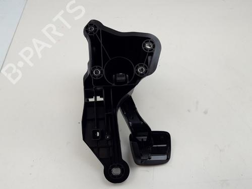 Break pedal VW ID.5 (E39) Pro | BP22510712I19 - Image 2