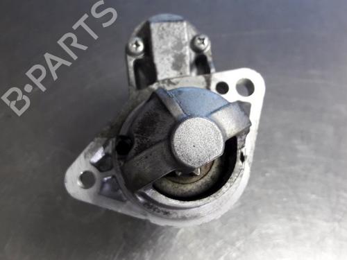 Starter SUZUKI SPLASH (EX) 1.0 (A5B310) | BP22474410M8 