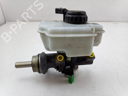 Used Brake master cylinder VW JETTA IV (162, 163, AV3, AV2) 1.4 TSI Hybrid (170 hp) 24298711