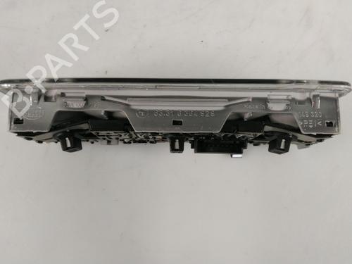 Interior roof light BMW 3 (E46) 330 d | BP22513829I8 