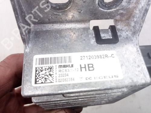 Electronic sensor RENAULT TRAFIC III Van (FG_) 2.0 dCi 110 (FGMW) | BP39247368M84 - Image 4