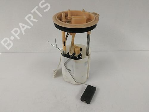 Pompe à carburant SKODA OCTAVIA II Combi (1Z5) 1.6 TDI (105 hp) 22459923
