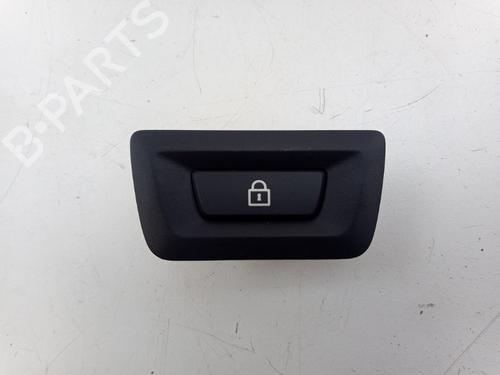 Used Other BMW 5 (G30, F90) 540 i (340 hp) 29341541