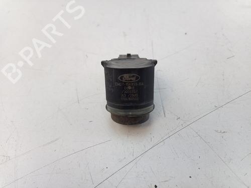 Module électronique FORD C-MAX II (DXA/CB7, DXA/CEU) 1.0 EcoBoost | BP26872843M83