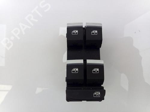 Used Switch AUDI A4 B9 Avant (8W5, 8WD) 2.0 TDI (150 hp) 22492178