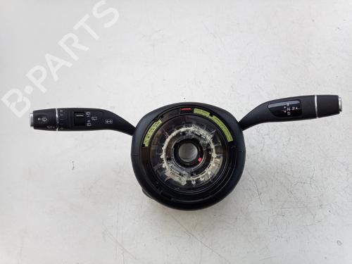Commodo Essuie Glace / Phare Commodo Essuie Glace / Phare MERCEDES-BENZ C-CLASS T-Model (S205) C 300 e (205.253) (320 hp) 36394041 36394041