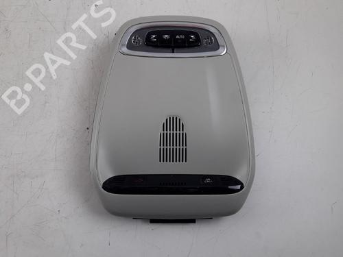 Used Interior roof light Interior roof light VOLVO V90 II Estate (235) T5 (254 hp) 22508791 22508791