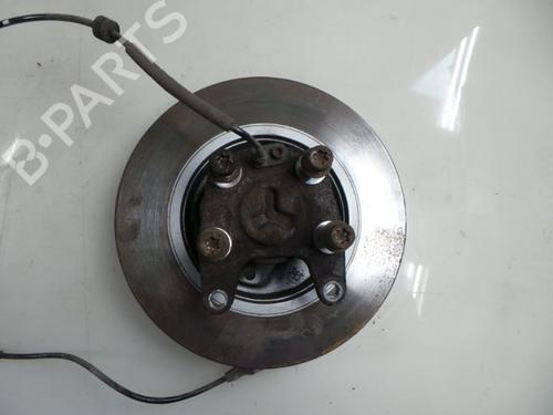 BP22480144O1 main image