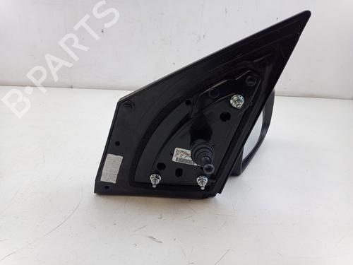 Right mirror HYUNDAI i10 II (BA, IA) 1.0 | BP29897947C27