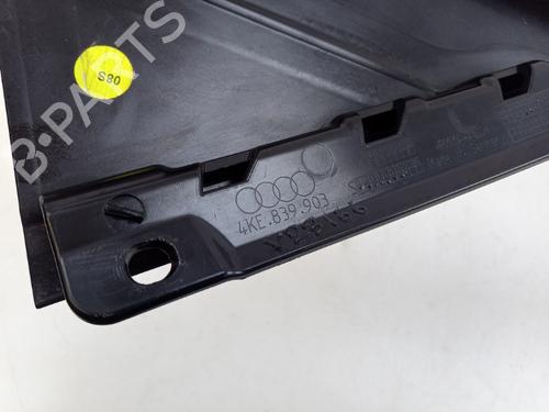 Other AUDI E-TRON (GEN) 55 quattro | BP28196628O1