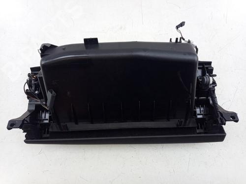 Glove box LAND ROVER RANGE ROVER SPORT II (L494) 3.0 TDV6 4x4 | BP25448143C95 