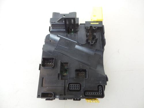 Elektronisk modul AUDI A3 Sportback (8PA) 1.6 TDI (105 hp) 22488634