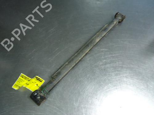 Querlenker links hinten für CHEVROLET NUBIRA Estate 2.0 D (121 hp) 22456796