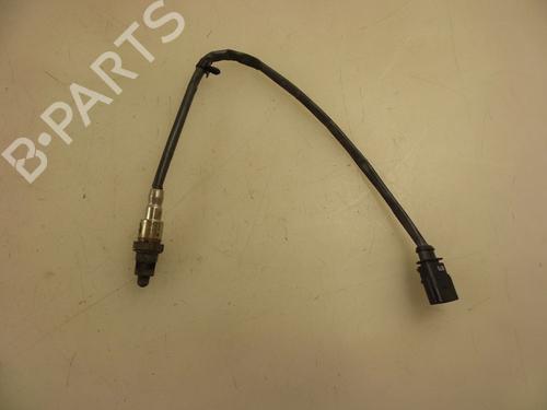 Sonda eletrónica AUDI A4 B9 (8W2, 8WC) 40 TFSI Mild Hybrid (190 hp) 22487943