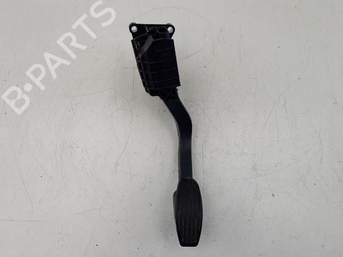 Used Pedal FIAT PANDA (169_) 1.2 (169AXF2A, 169AXF1A) (69 hp) 22503316