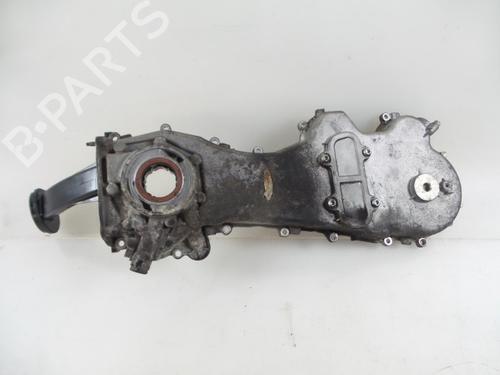 other-opel-astra-h-a04-13-cdti-l48-37004600-60725-130770-37005400-2004-2005-2006-2007-2008-2009-2010-2011-2012-2013-2014-22477628 main image