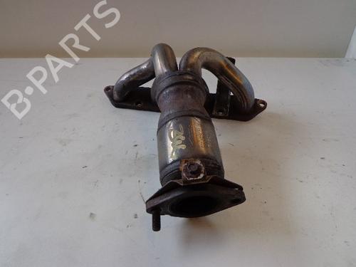Katalysator ROVER 45 I Saloon (RT) 1.6 | BP22468007M10 