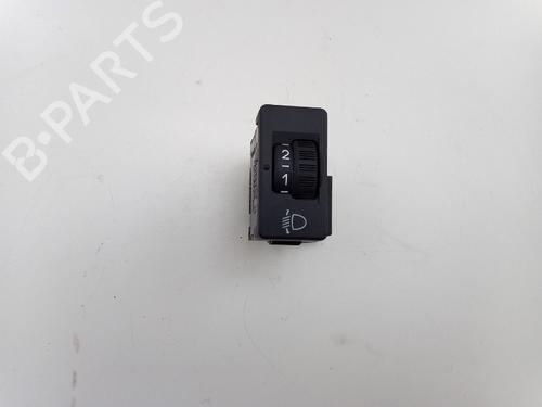Used Switch CITROËN BERLINGO Box Body/MPV (B9) 1.6 HDi / BlueHDi 75 (75 hp) 22510041