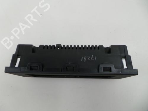 Multifunctionele display CITROËN C3 II (SC_) 1.4 | BP22479986C48 