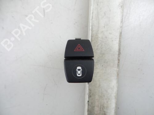 Warning switch BMW X5 (F15, F85) xDrive 30 d | BP22491099I22 