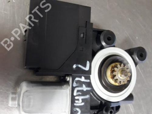 Electronic module VOLVO V50 (545) D2 | BP22491341M83 