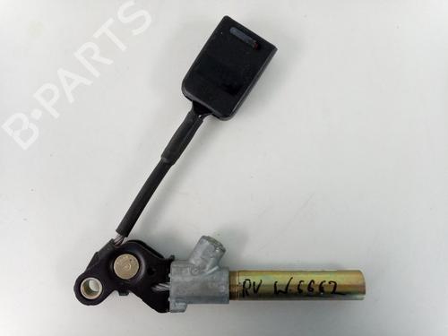 Used Seat buckle CITROËN XSARA (N1) 1.4 i (75 hp) 22452810