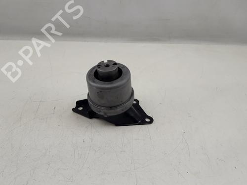 Used Engine mount VW TRANSPORTER T6 Van (SGA, SGH, SHA, SHH) 2.0 TDI (150 hp) 22502010